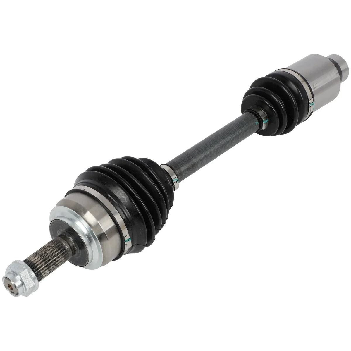 Front Right CV Axle Shaft Assembly for Honda Civic (2006–2010)