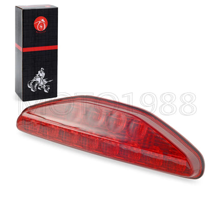 Tail Light for Honda TRX450ER (2006–2014) 33700-HP1-601