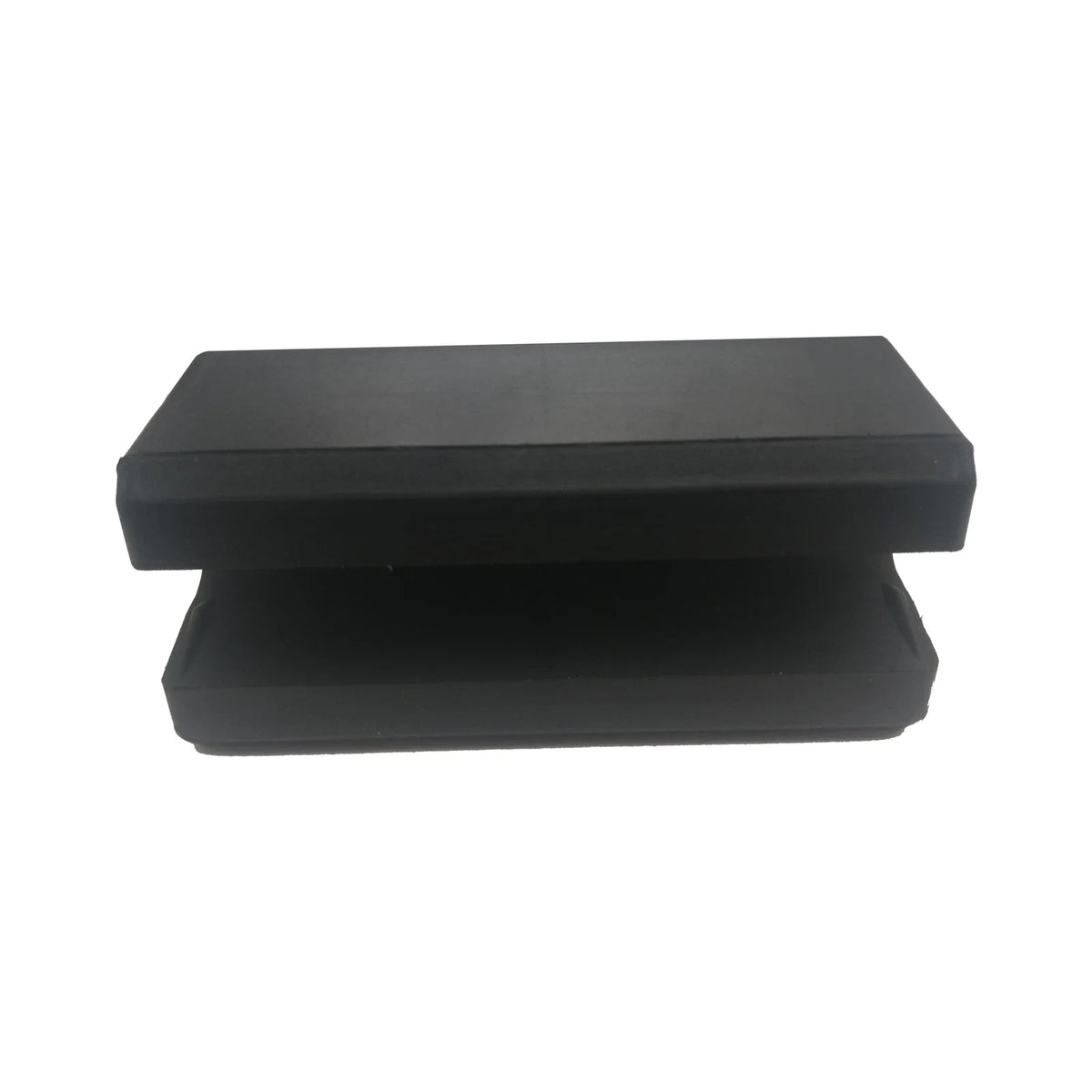 Wedge Transom Saver Support for Evinrude Johnson Outboard (Universal)
