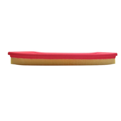 Air Filter for Volvo Penta Marine Diesel Engines (replaces: 876185)