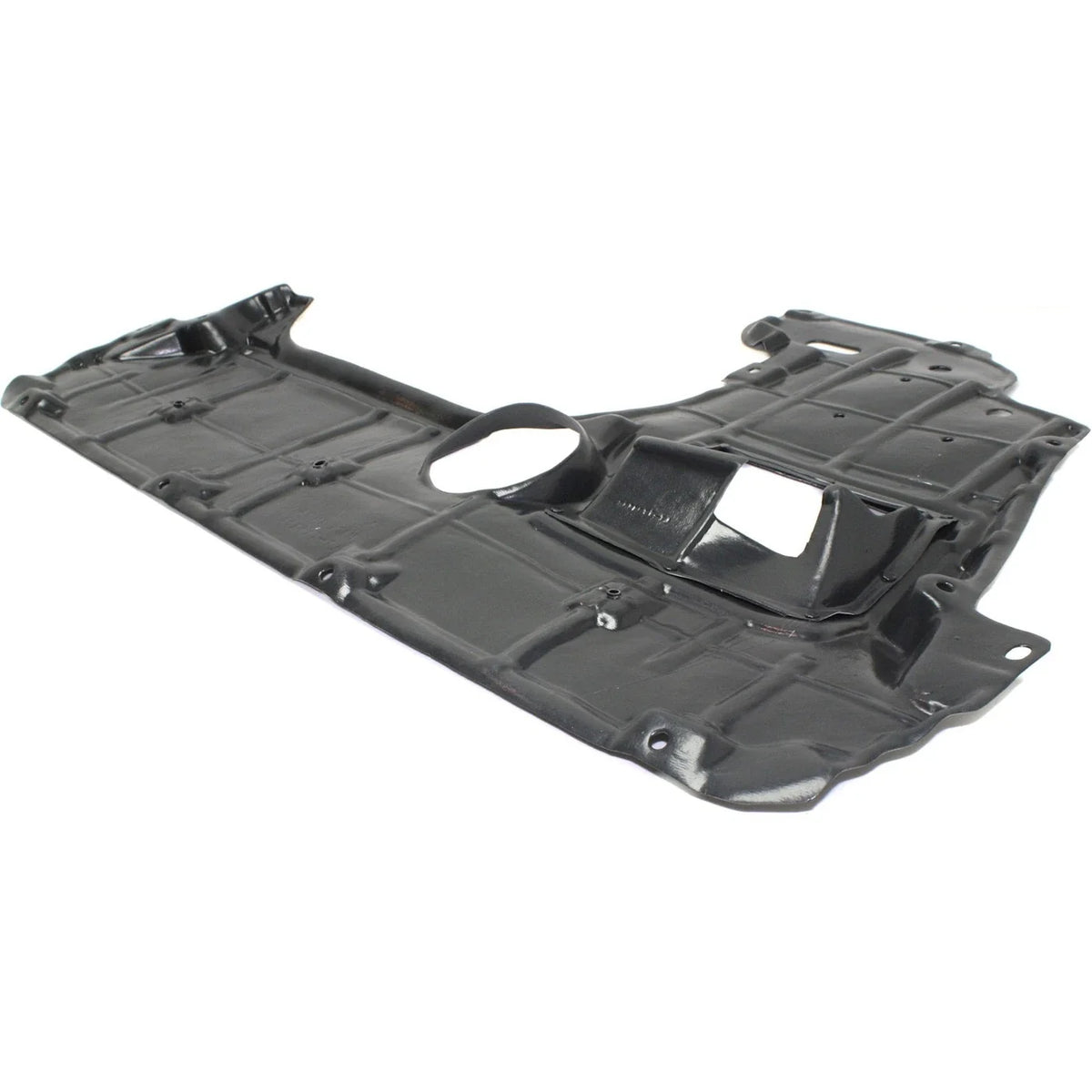 Engine Splash Shield for Toyota RAV4 (2013–2018) Front Lower