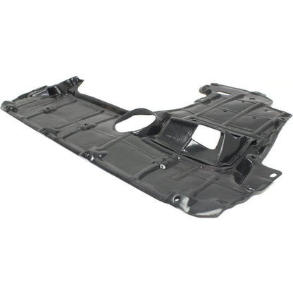 Engine Splash Shield for Toyota RAV4 (2013–2018) Front Lower