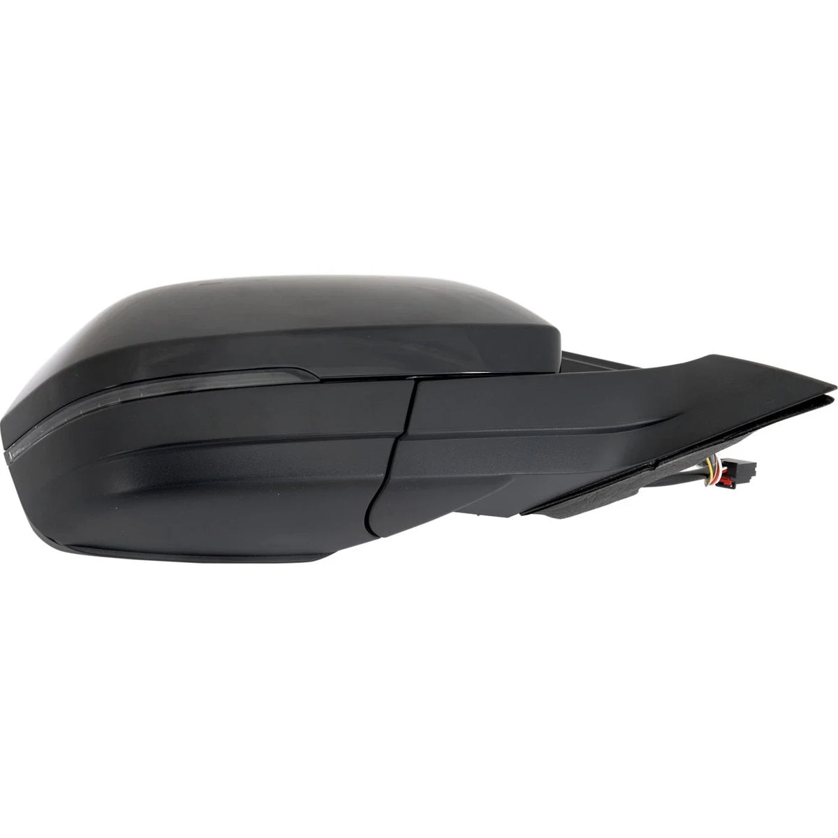 Right Side Mirror for Volkswagen Atlas (2019-2021)