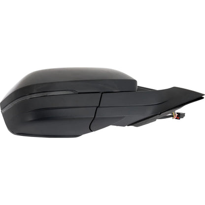 Right Side Mirror for Volkswagen Atlas (2019-2021)