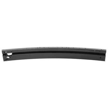 Front Bumper Reinforcement - Impact for 2016 Nissan Rogue