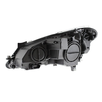 Headlight for Mercedes E550 Coupe (2010–2013)