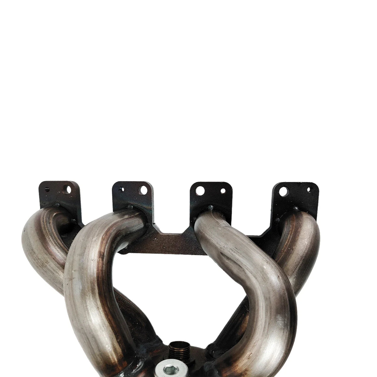 Catalytic Converter for Corsa Meriva Tornado 1.8L L4 2003-2015