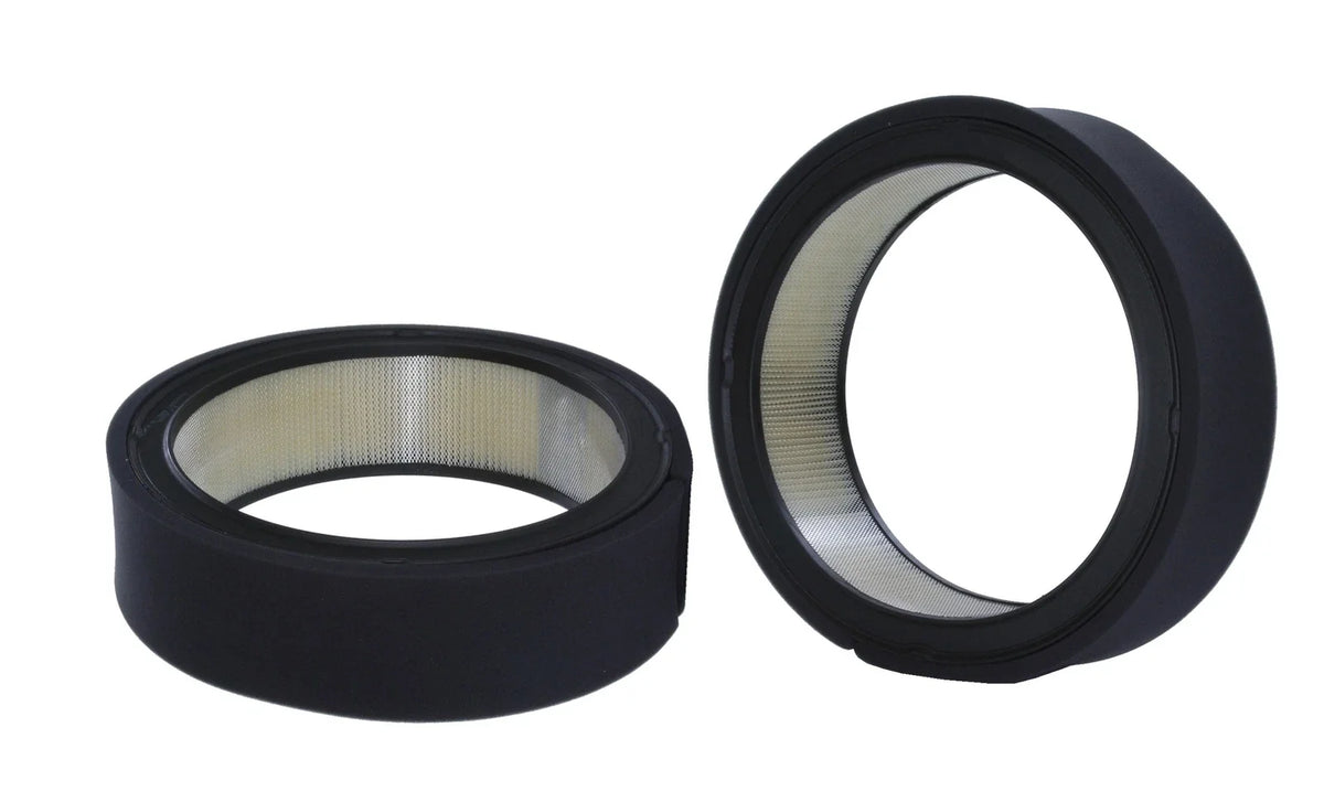 WIX Air Filter 46096 for Various Makes Models