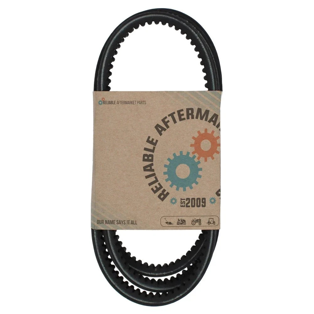 Pump Drive Belt for Scag