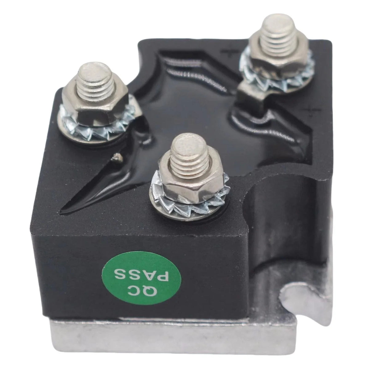 Voltage Regulator Rectifier for Mercury Mariner Outboard Engines (62351A1, 62351A2)