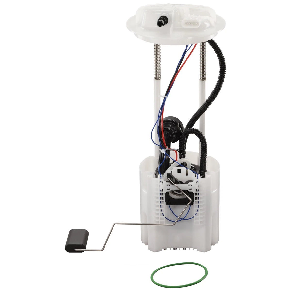 Electric Fuel Pump for Ram 1500 2500 3500 (2012)