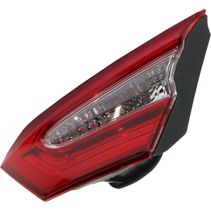 Tail Light Passenger Right Side 8158006770 for Camry