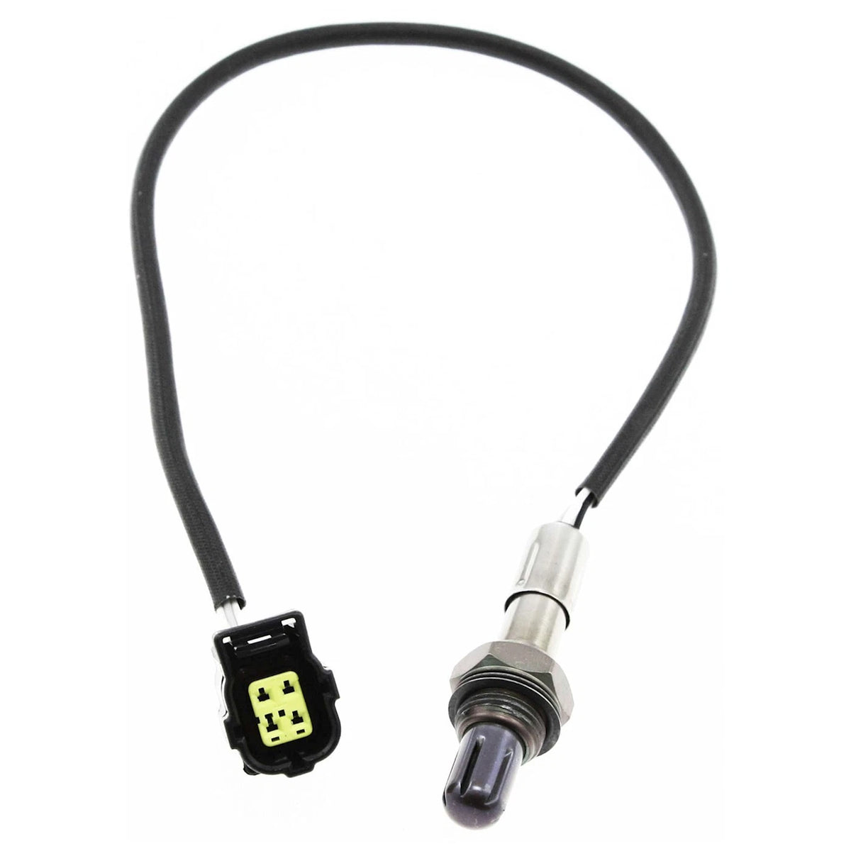 O2 Oxygen Sensor Set for Ram Truck (Driver & Passenger Side)