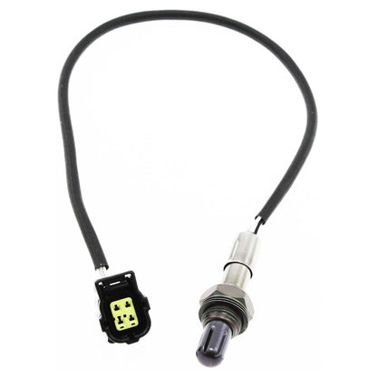 O2 Oxygen Sensor Set for Ram Truck (Driver & Passenger Side)
