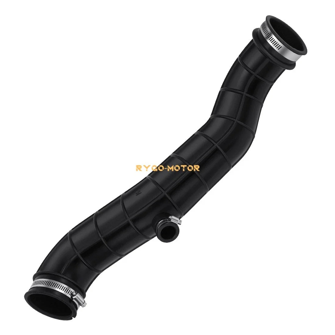 Plenum Hose Intake Boot for Polaris Ranger XP 1000 2018-2025