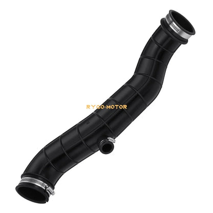 Plenum Hose Intake Boot for Polaris Ranger XP 1000 2018-2025