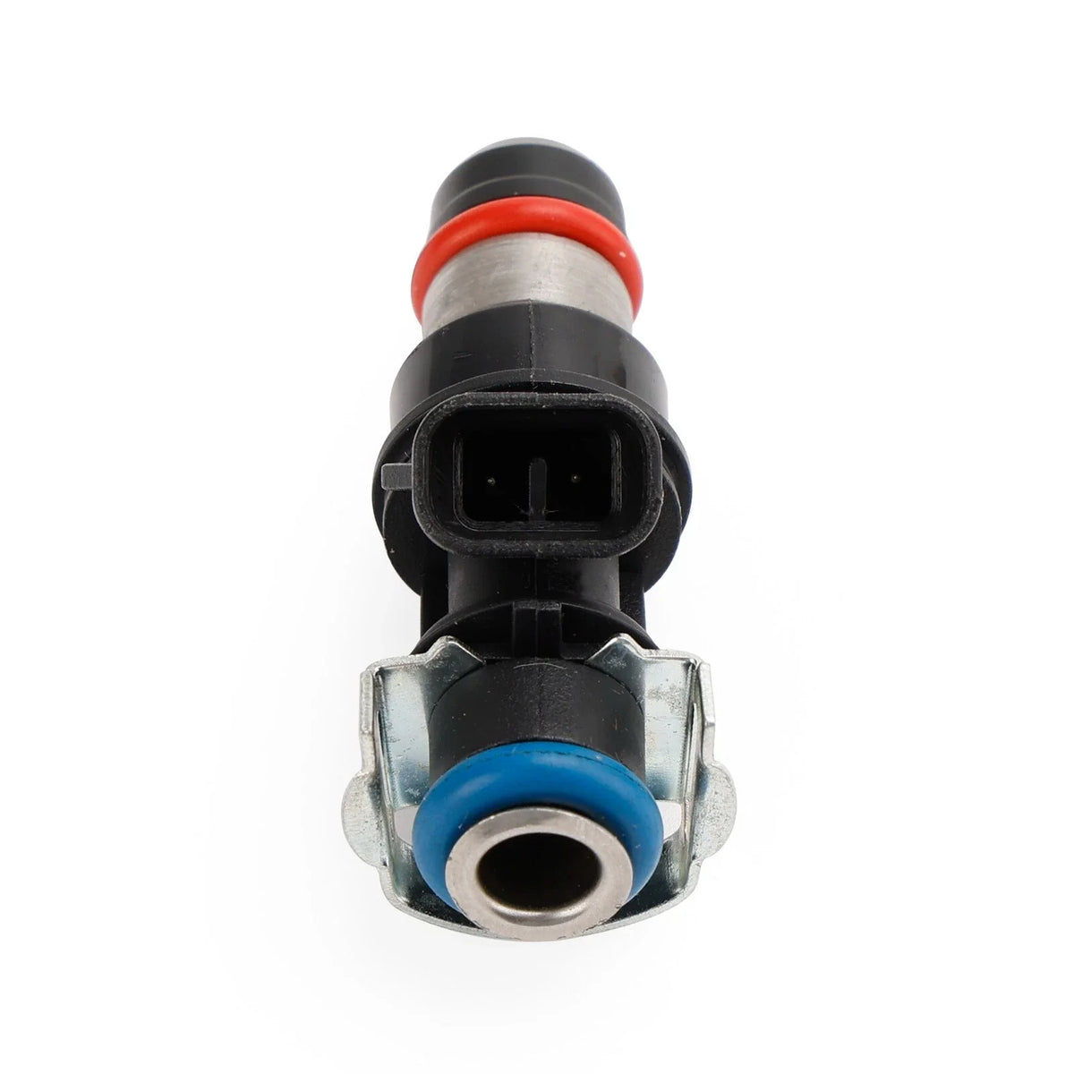 8 Fuel Injectors 25348180 RA087006 for Chevy MerCruiser Volvo Penta