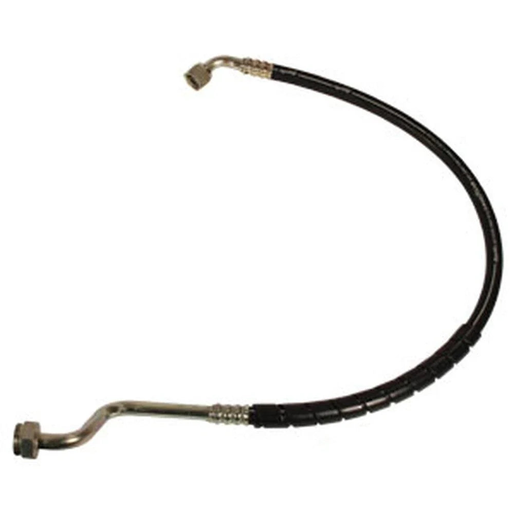 Coupler Socket to Compressor Line for John Deere 4230 4430 4630 (RE57319)