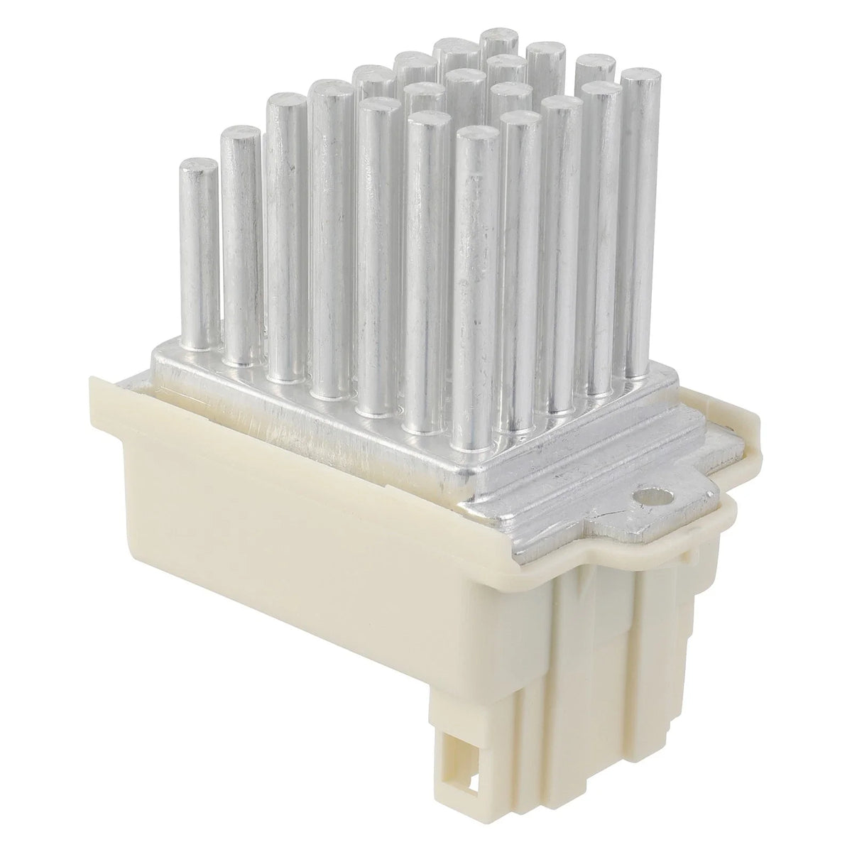 Blower Motor Resistor RU796 for Mini Cooper (2002-2008)