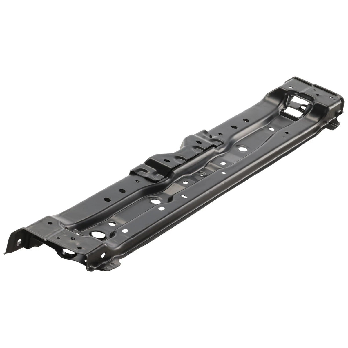 Radiator Support Upper 5320502220 for Toyota Corolla (2020–2022)