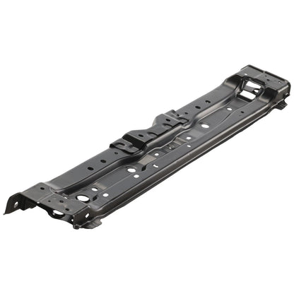 Radiator Support Upper 5320502220 for Toyota Corolla (2020–2022)
