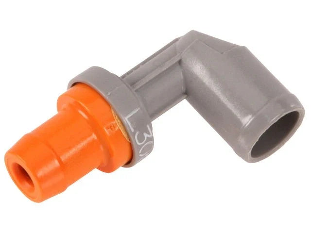 PCV Valve for Mazda B2300 (2002–2007) VW225RH
