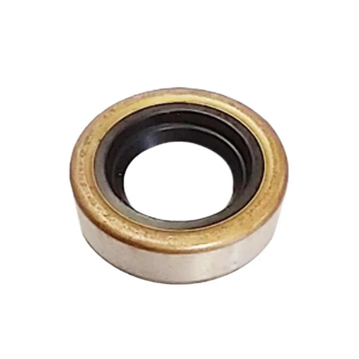 2-Piece Oil Seal Set for Mercury Marine (26-897154, 26-33467, 18-2006)