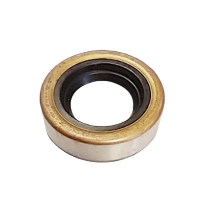 2-Piece Oil Seal Set for Mercury Marine (26-897154, 26-33467, 18-2006)