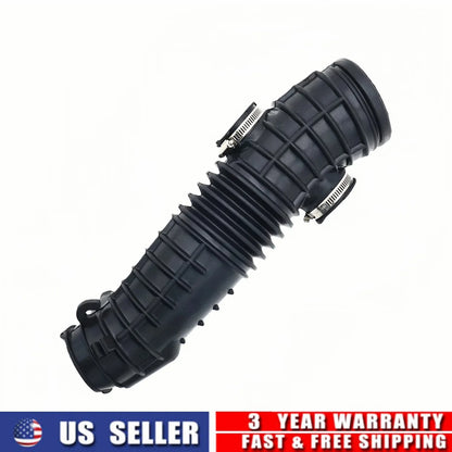 Engine Air Intake Hose with Clamp for Honda Pilot (2008)