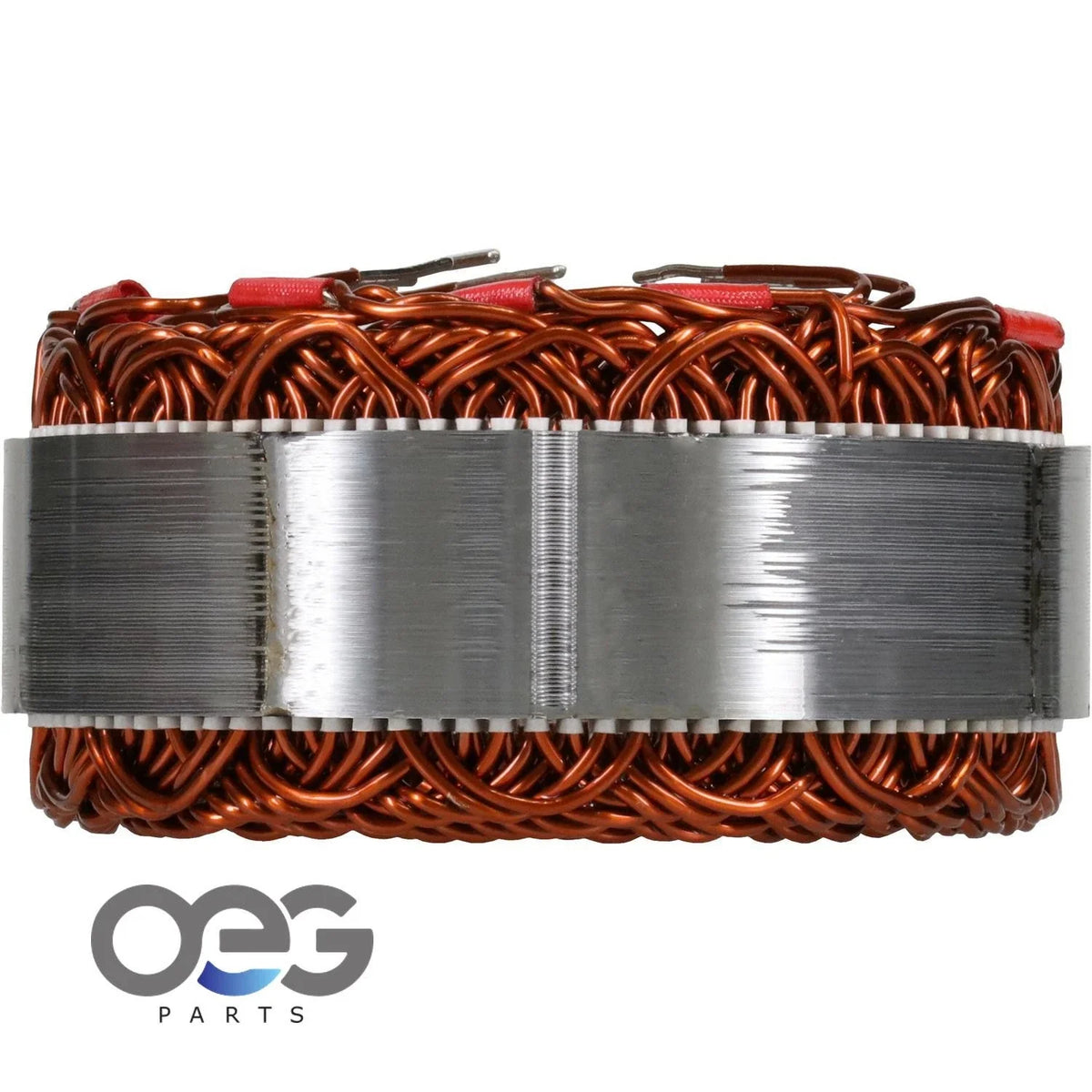 Stator for Acura CSX 2.0L (2006–2008)