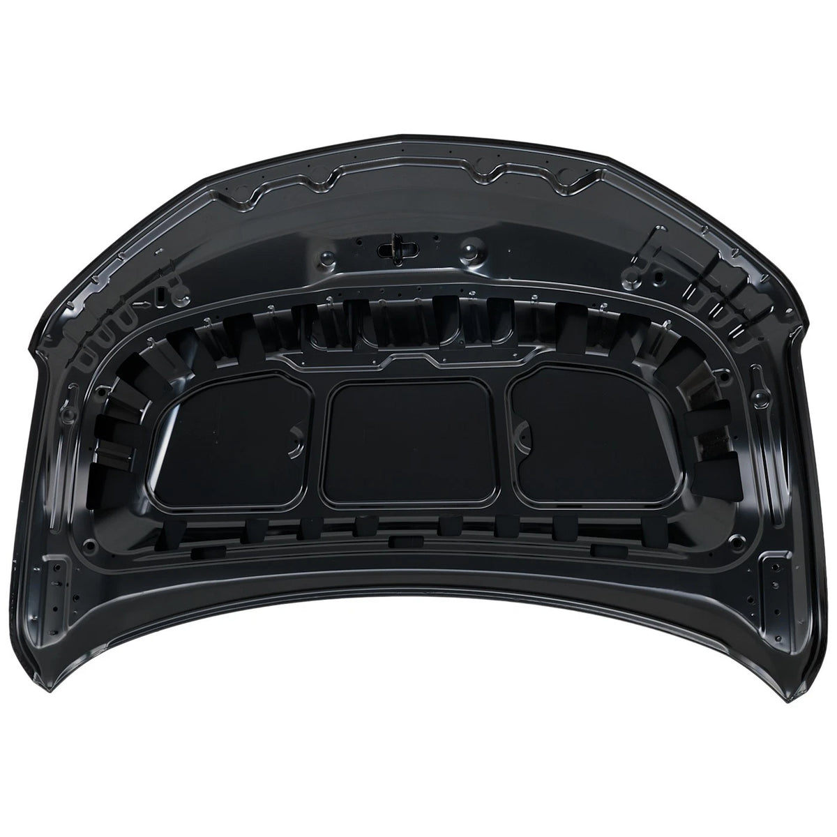 Hood for Chevy Trailblazer (2021–2024)