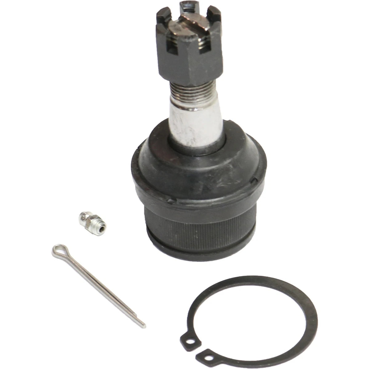 Ball Joint for Dodge Ram 1500 (2000–2001) Front Lower Driver/Passenger Side