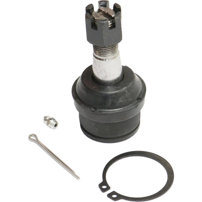 Ball Joint for Dodge Ram 1500 (2000–2001) Front Lower Driver/Passenger Side