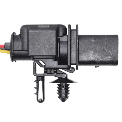 O2 Oxygen Sensor for VW Ford (350-35046)