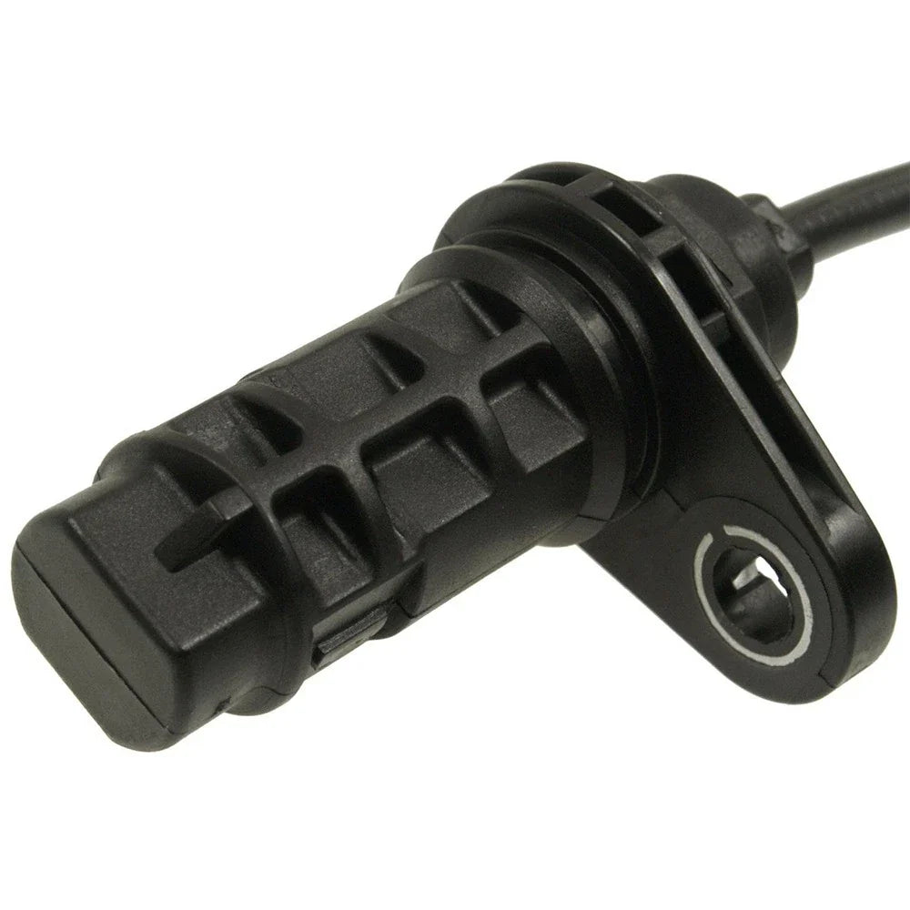 Crankshaft Position Sensor for Hyundai Genesis Coupe 2.0T (2010–2016)