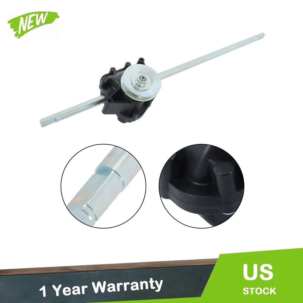 Transmission for Toro 20330, 20331, 20339 (1992–1999)