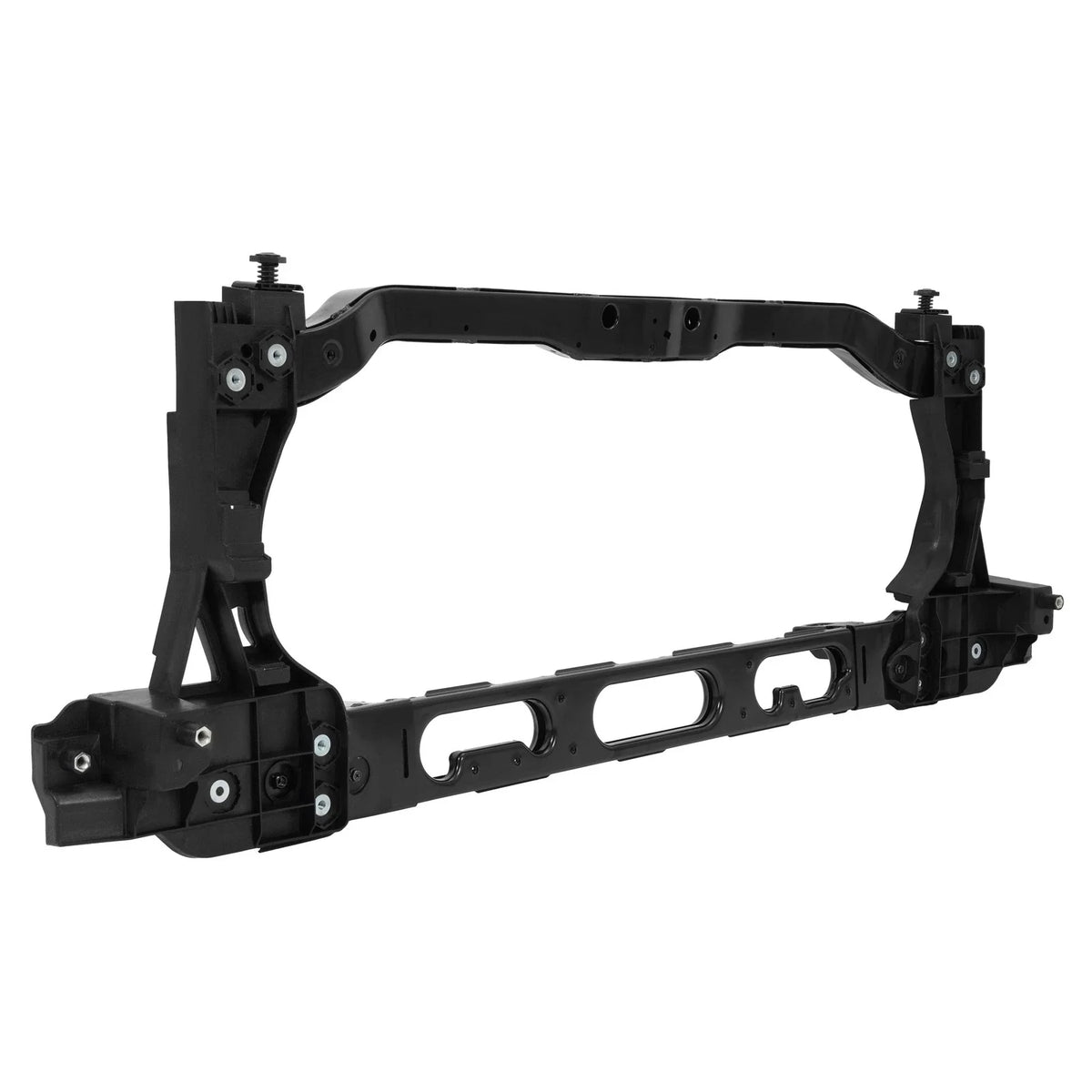 Front Radiator Core Support for Dodge Ram 1500 (2019–2025) 68403786AC