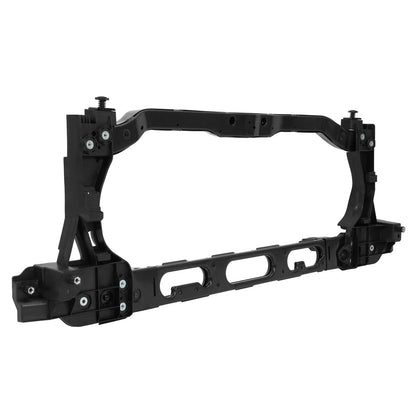 Front Radiator Core Support for Dodge Ram 1500 (2019–2025) 68403786AC
