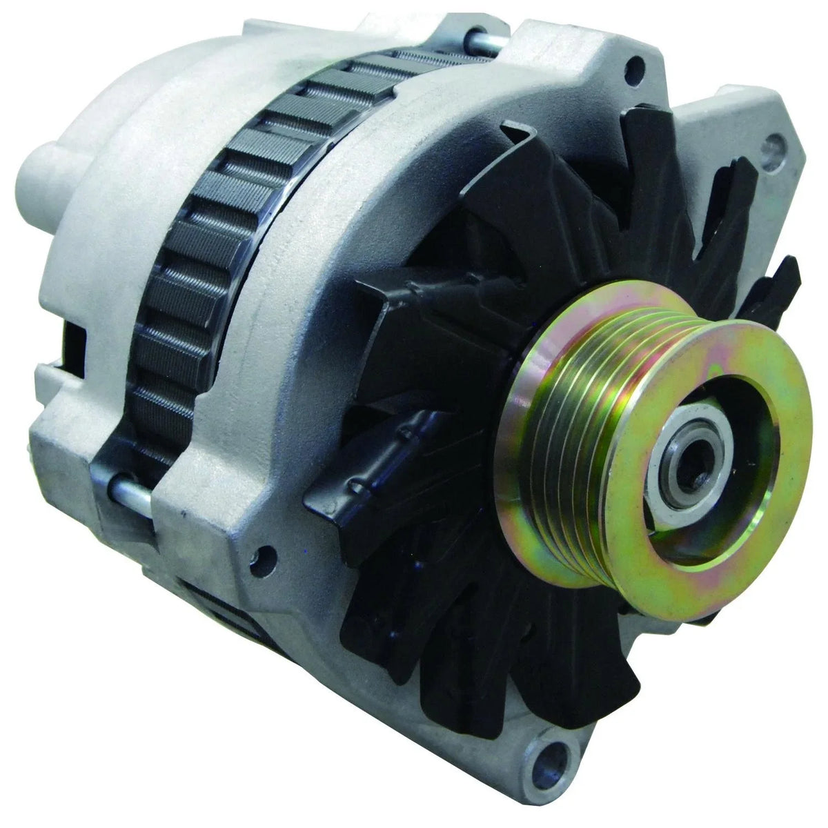 Alternator for Buick Regal V6 3.1L (1989–1993)