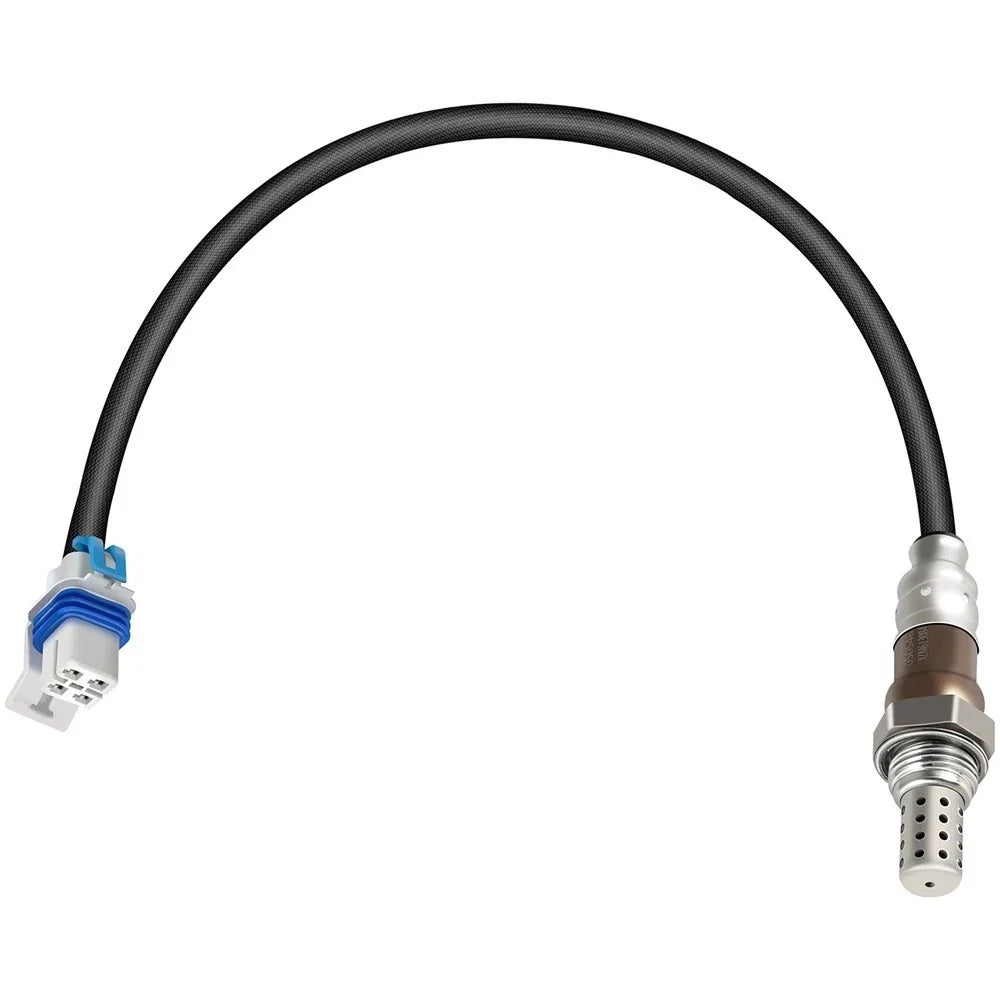 Oxygen Sensor (Downstream) for Pontiac Solstice & Saturn Sky 2007-2009