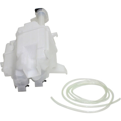 Washer Fluid Reservoir for Toyota RAV4 (2009-2012) with Pump