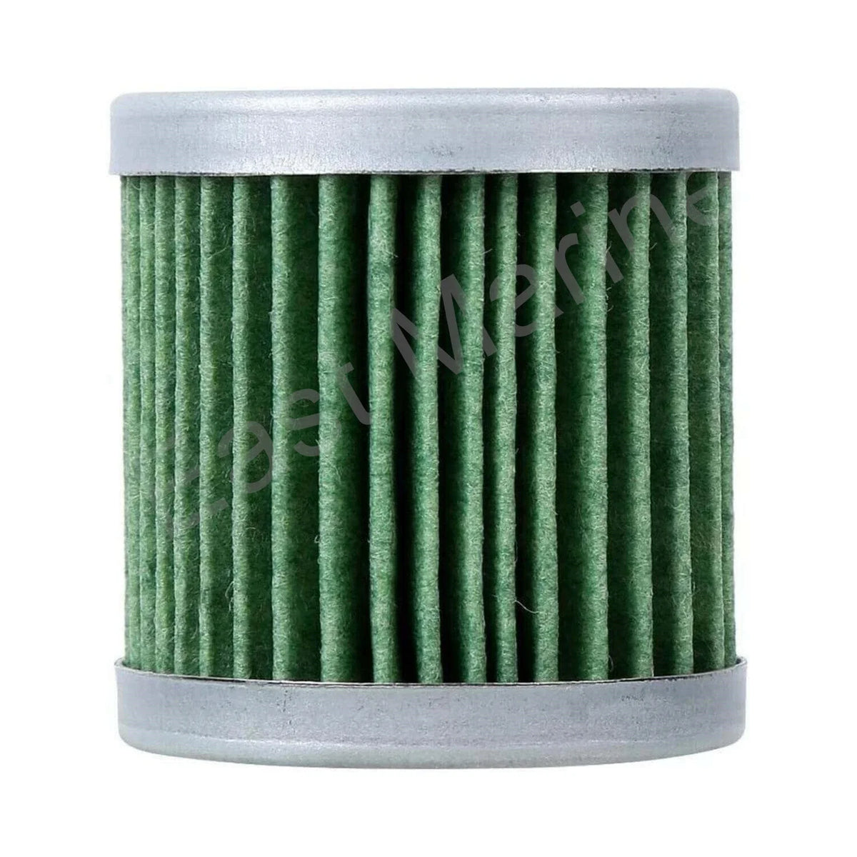 Fuel Filter for Honda BF75DK0 BF250A Outboard 1990-2023 16911ZY3010