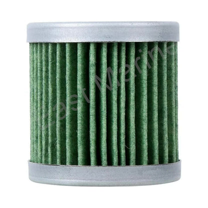 Fuel Filter for Honda BF75DK0 BF250A Outboard 1990-2023 16911ZY3010