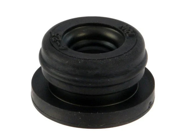 Brake Master Cylinder Reservoir Grommet for Mazda Miata (1990–1993) DF773GF
