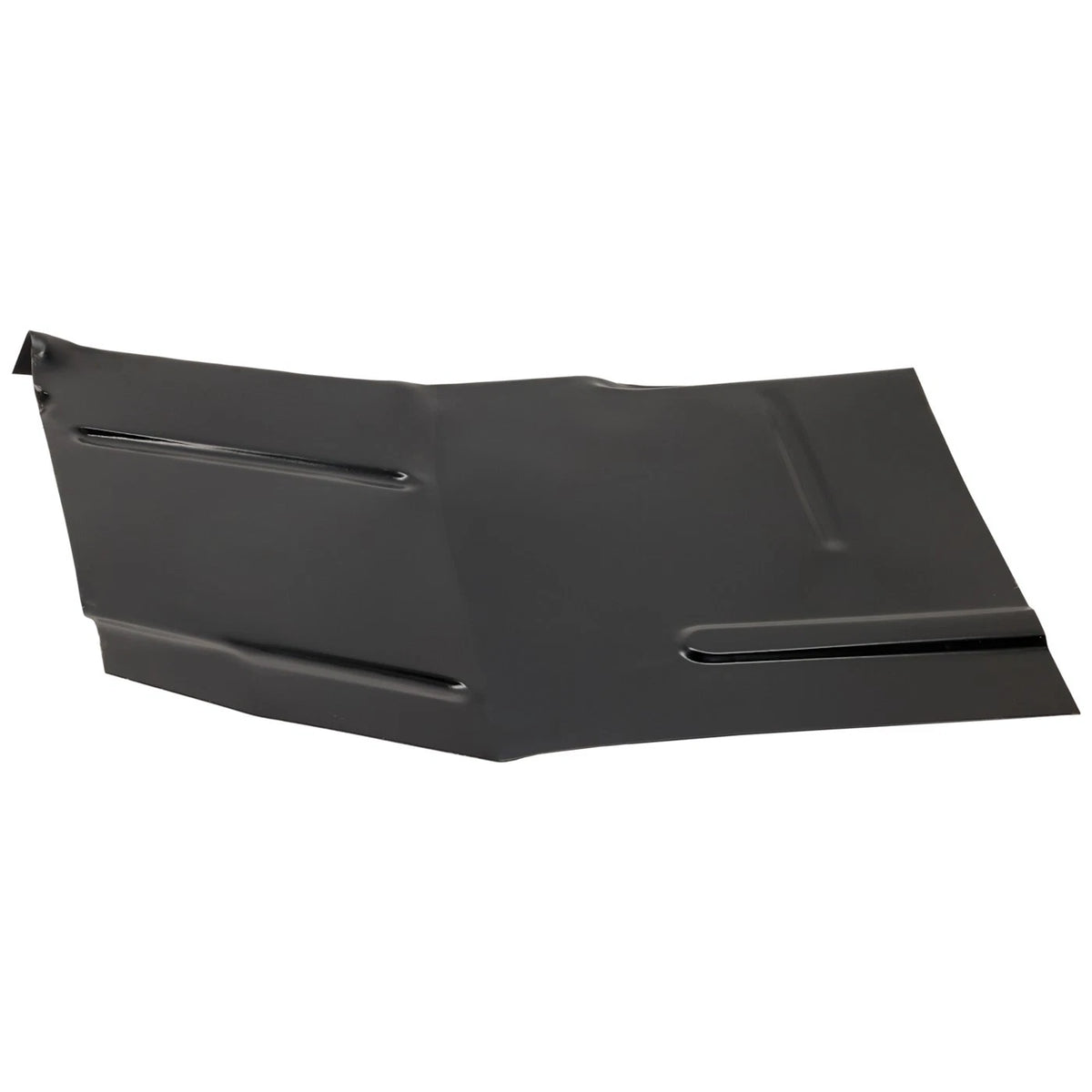 Floor Pan Passenger Right Side for Chevy GMC C2500 C3500 K1500 K3500 (NA)