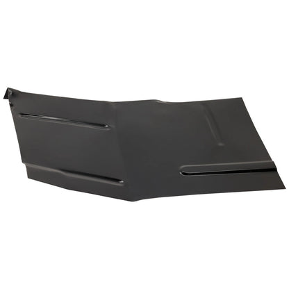 Floor Pan Passenger Right Side for Chevy GMC C2500 C3500 K1500 K3500 (NA)