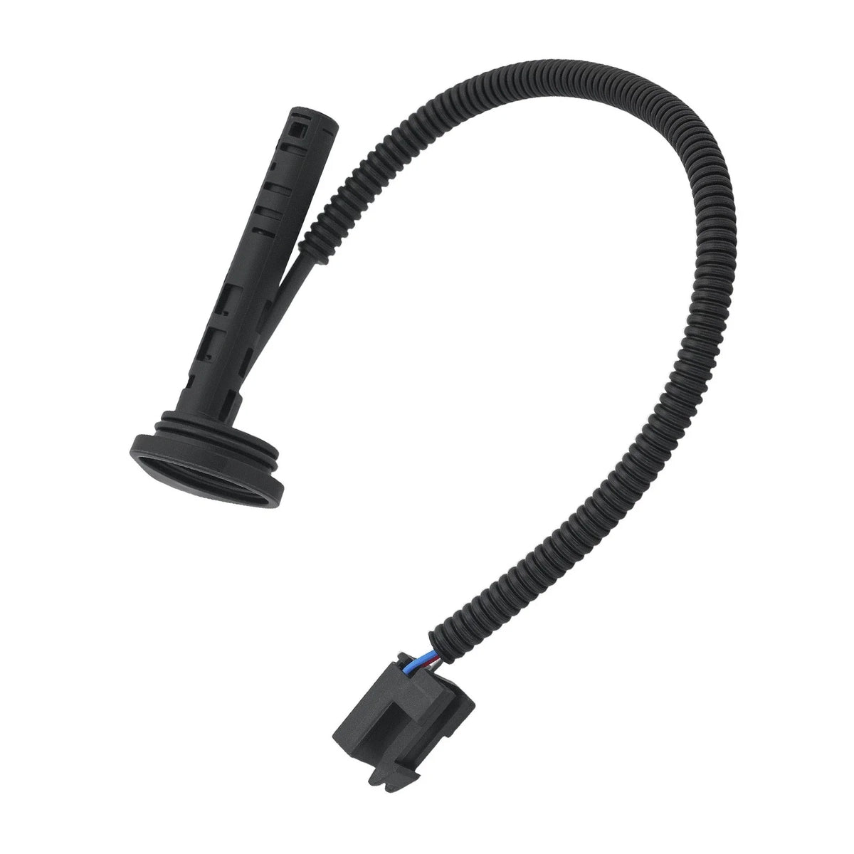 Speed Sensor for Ford Edge Explorer (2007–2019) AA5Z7M101B 8A8Z7M101B
