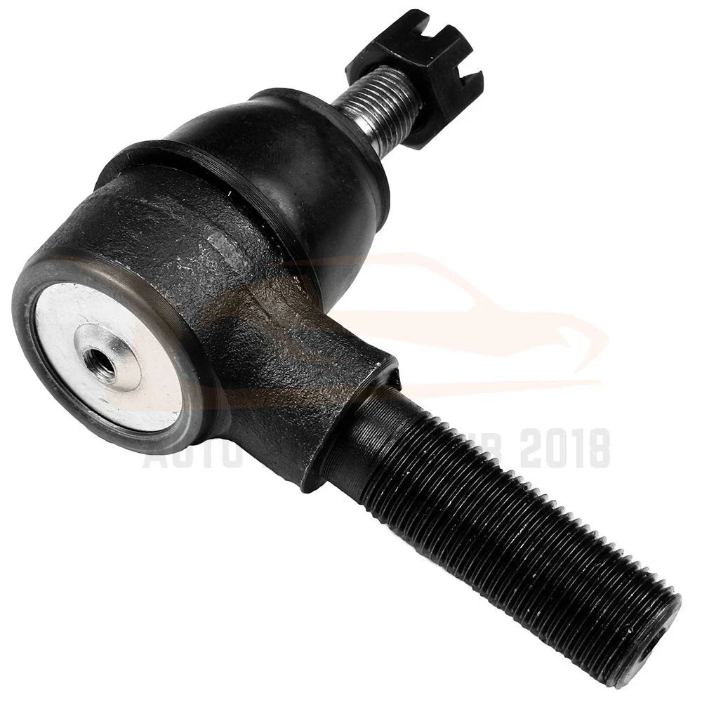 Set of 2 Front Outer Tie Rod Ends for 1998–2002 Land Rover Discovery