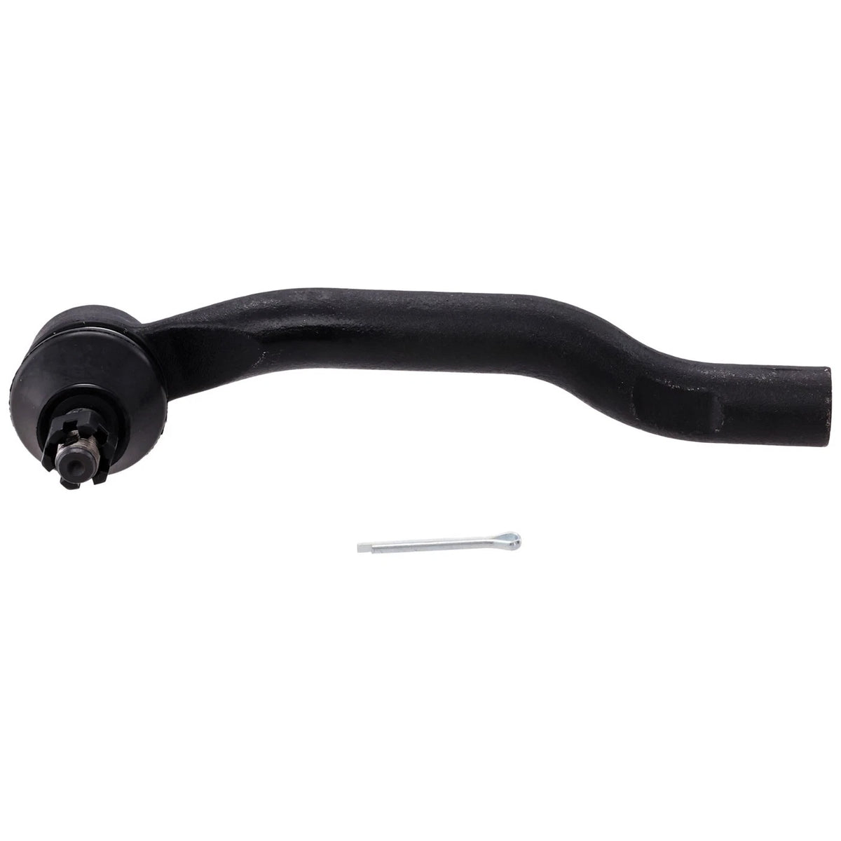Tie Rod End for - Outer Left/Right Side