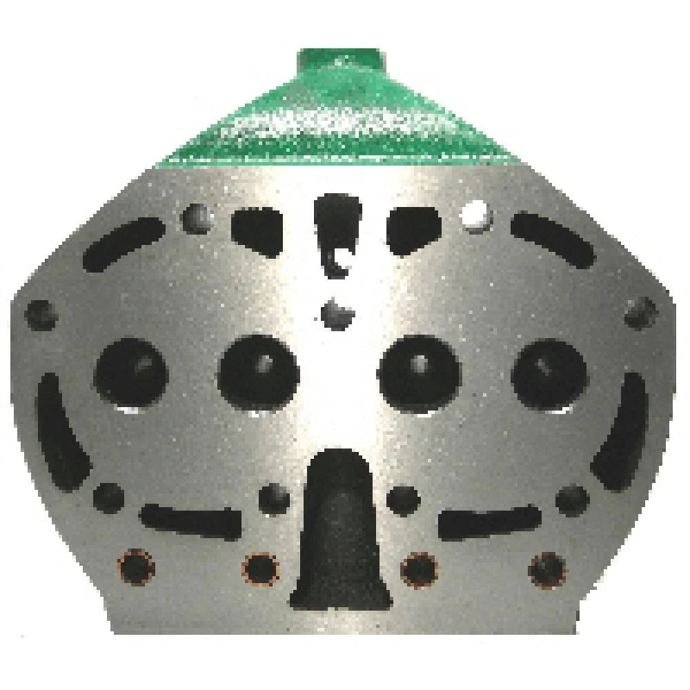 Cylinder Head for John Deere (Replaces B357R)